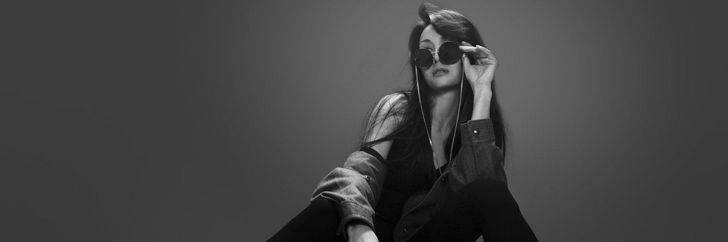 BevHuang's profile banner image