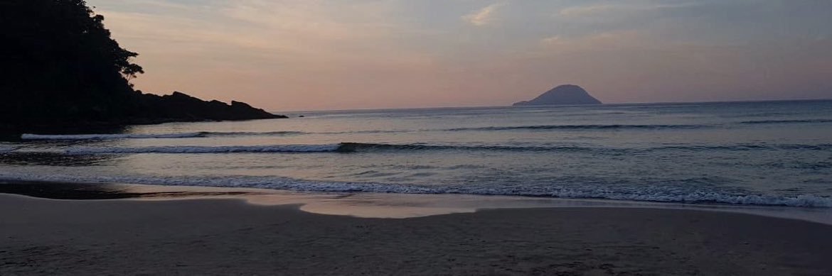 felipeauro_'s profile banner image
