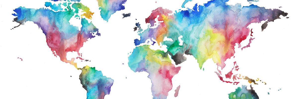 IntlClub_ONW's profile banner image