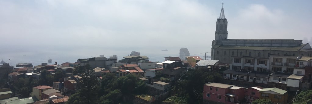 palabrasmenos's profile banner image