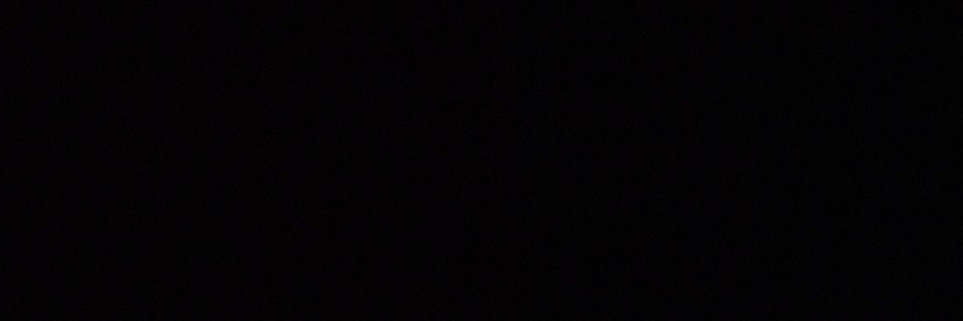 clivemassey's profile banner image