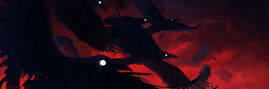 Hado 🐍 banner