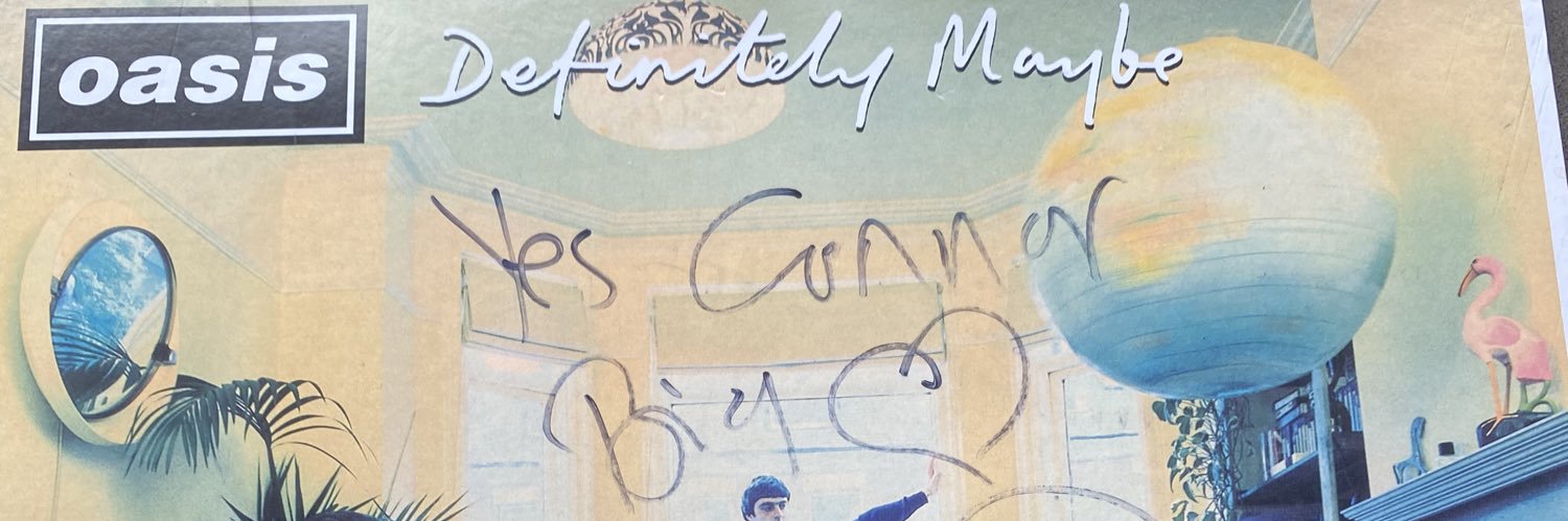 Connor Donaghey banner