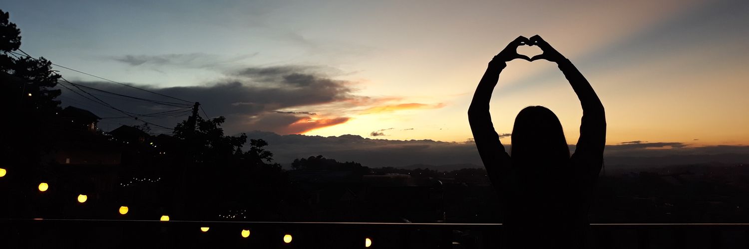 Hothithi's profile banner image