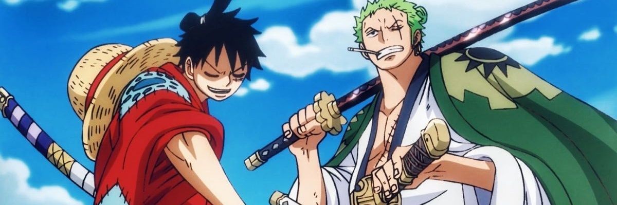 coxuda gostosa pros mais íntimos banner