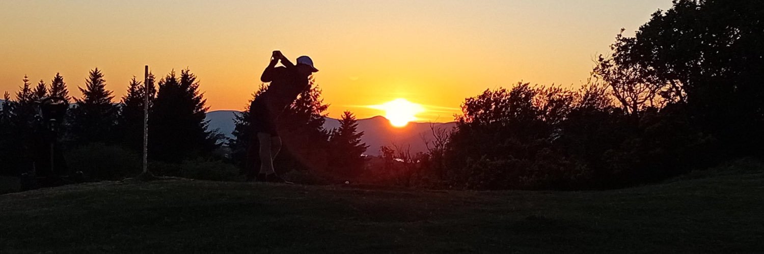 robbie_ocon's profile banner image