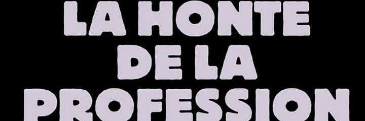 MatHandGot #demerdentiel 96€ 🇨🇵 banner