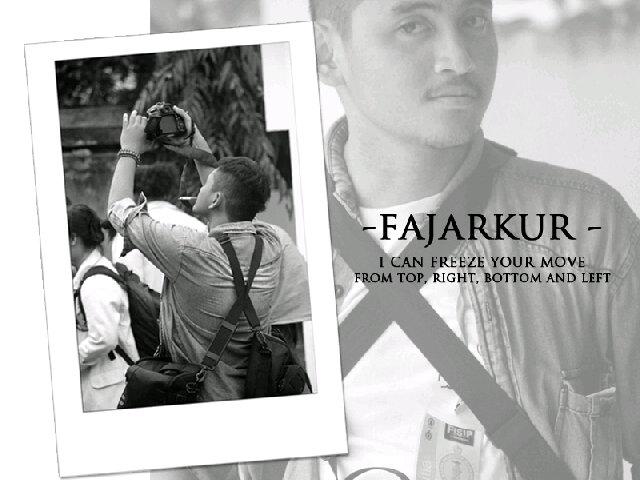 faakaa's profile banner image