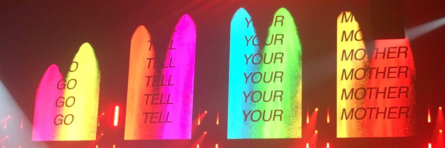 AmyPadgett1's profile banner image