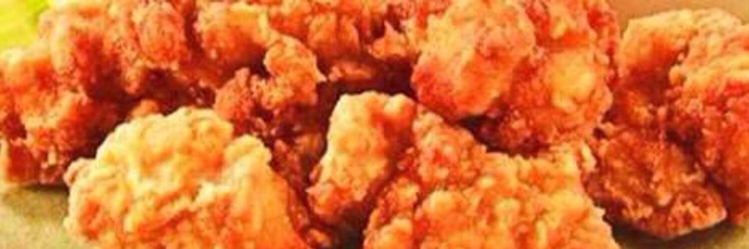 age_dayon's profile banner image