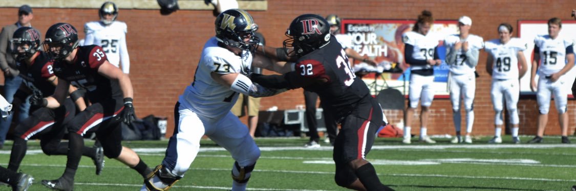 A_Strickland9's profile banner image