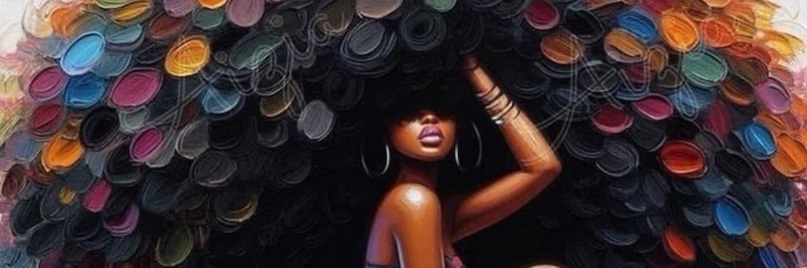Ambitious__One1's profile banner image