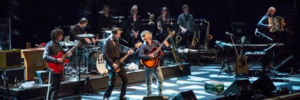 tomlloydgoodwin Profile Banner