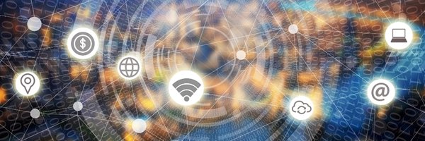 fourcouk Profile Banner