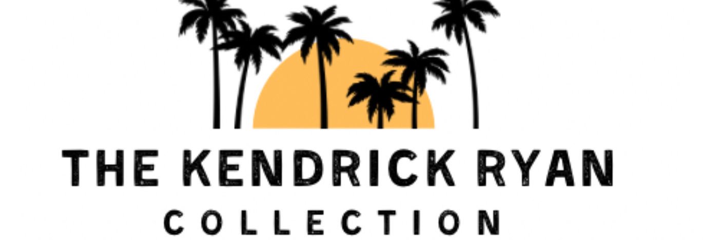 Kendrick Ryan banner