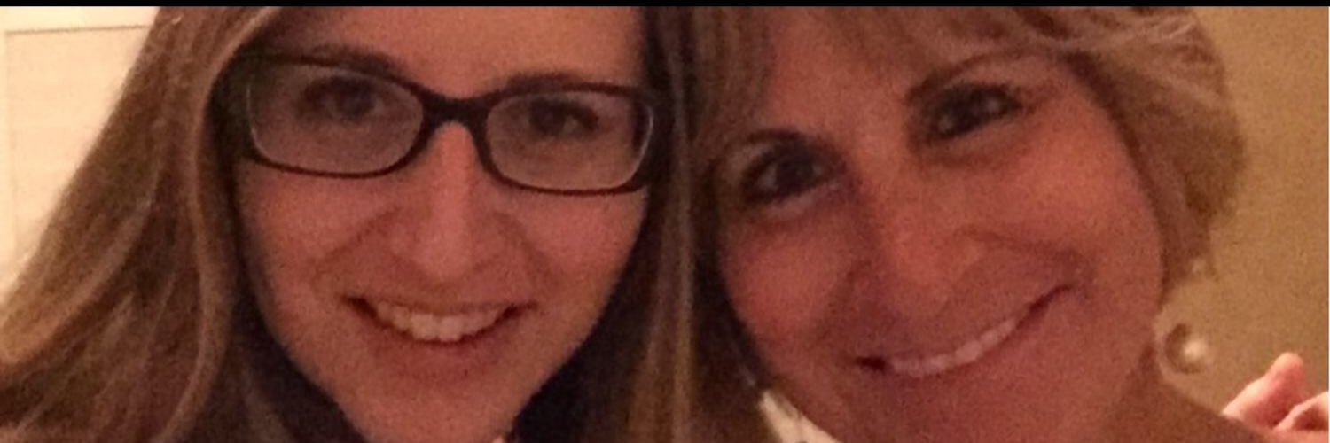MomRnProf's profile banner image
