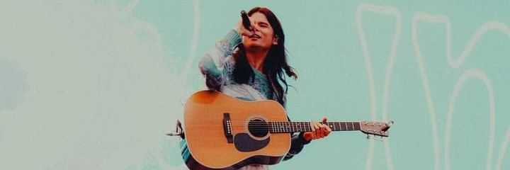 Jissaaay's profile banner image