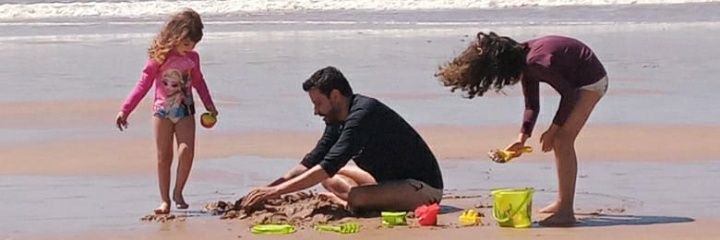 Rayanpm's profile banner image