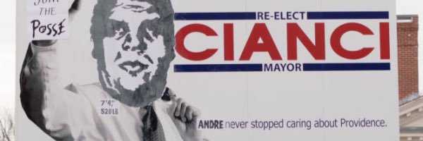 Joe_emerson50's profile banner image
