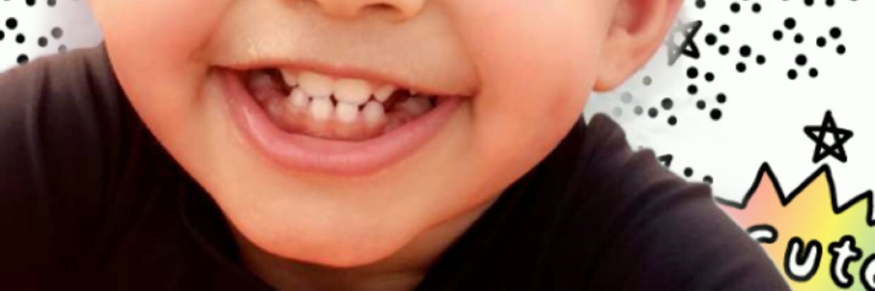 abdulsalam_83's profile banner image