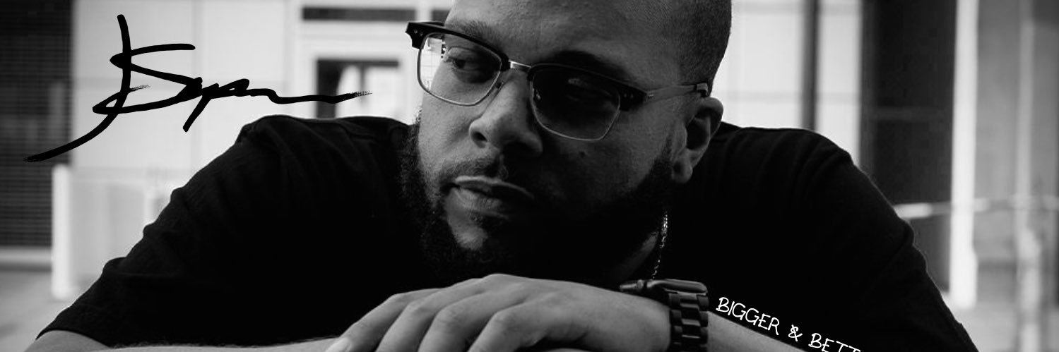 JSuper601's profile banner image