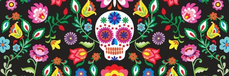 chiosanchez's profile banner image