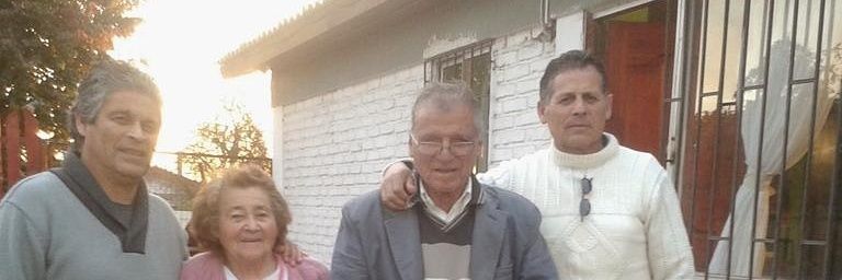 jsantisl's profile banner image