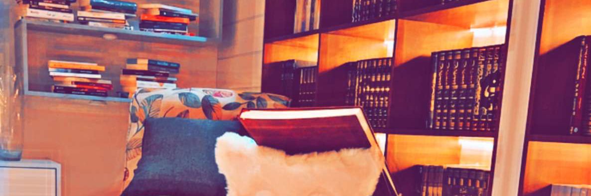 محمد البديري banner