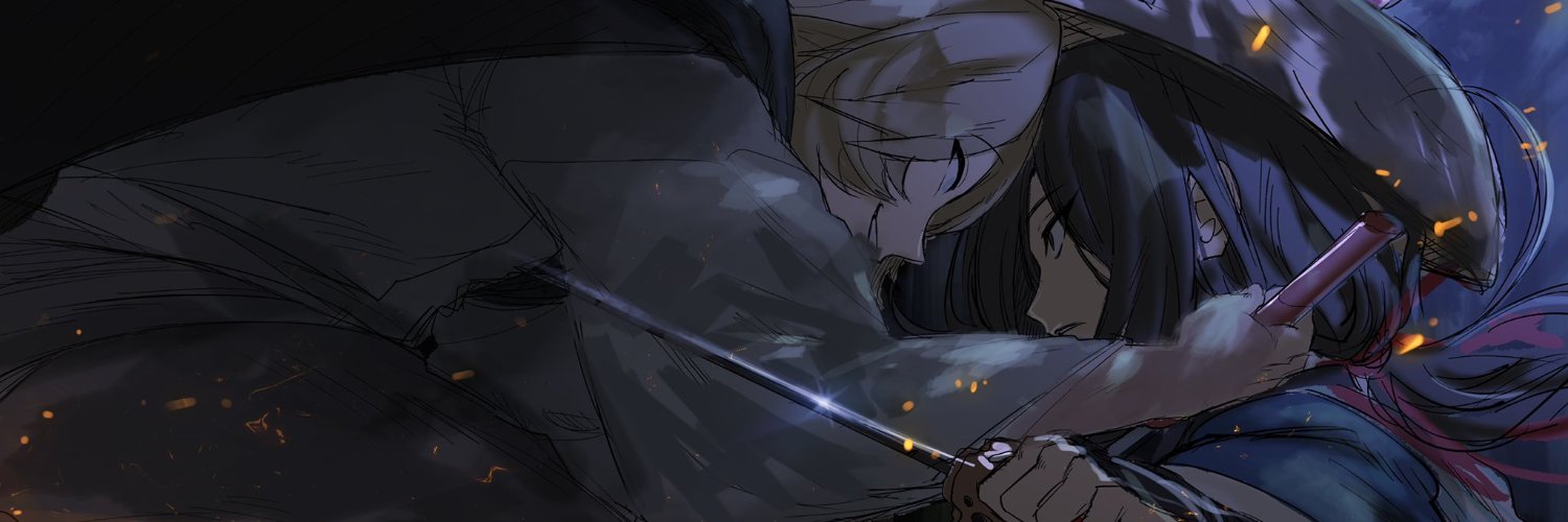 sasa®🔞【原稿中】's banner