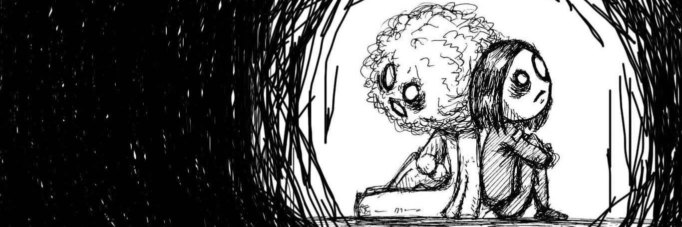 chichaymachine's profile banner image