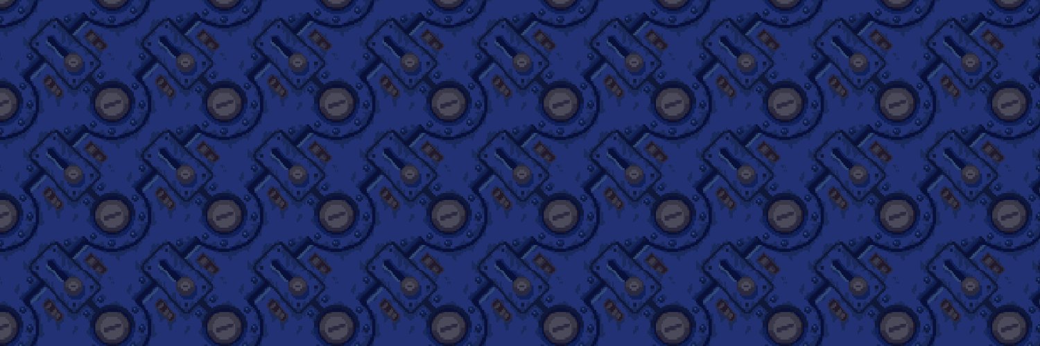 linkinpark187's profile banner image