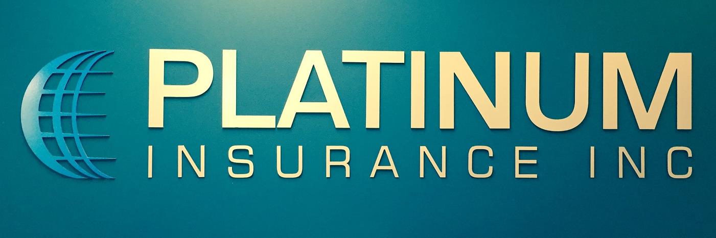 PlatinumInsur's profile banner image