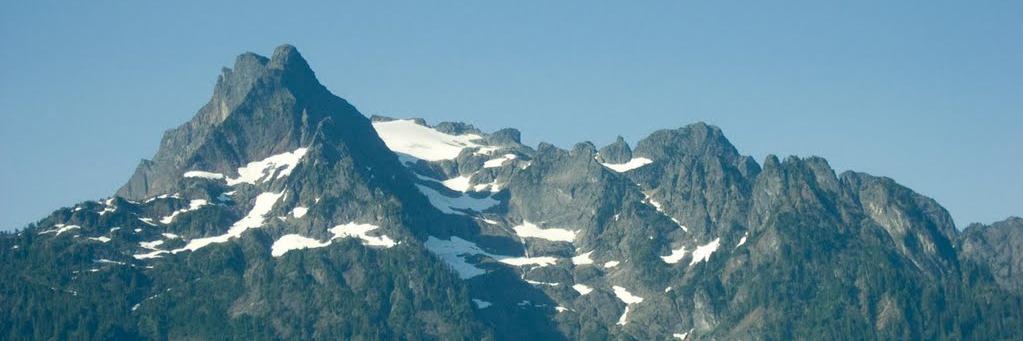 desms330's profile banner image