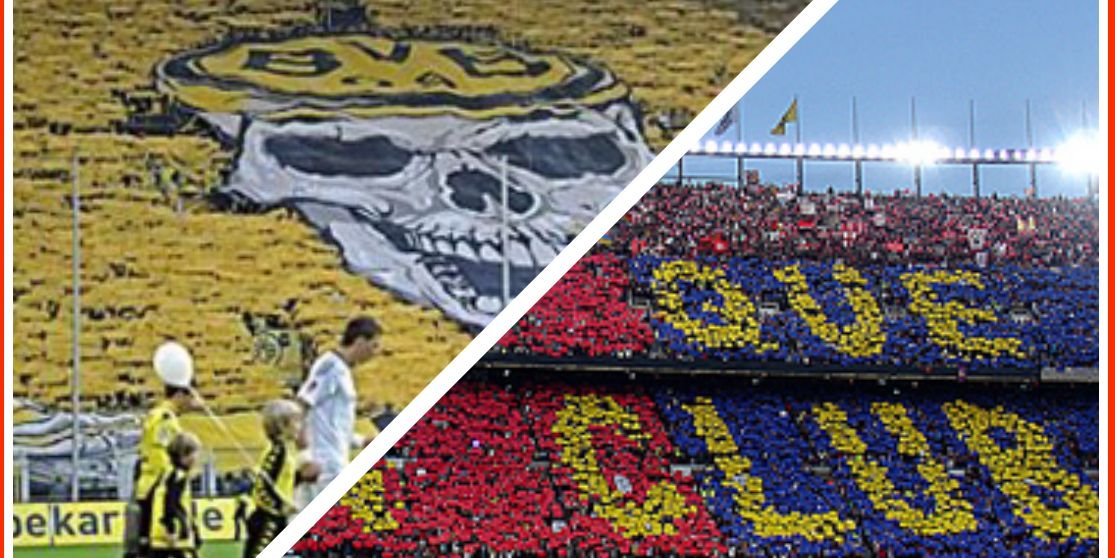 Patoguato's profile banner image