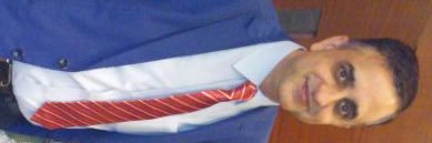 Sunjay_HPCL's profile banner image