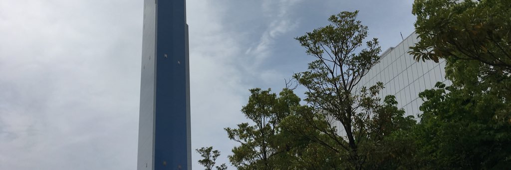 The_Nihil's profile banner image