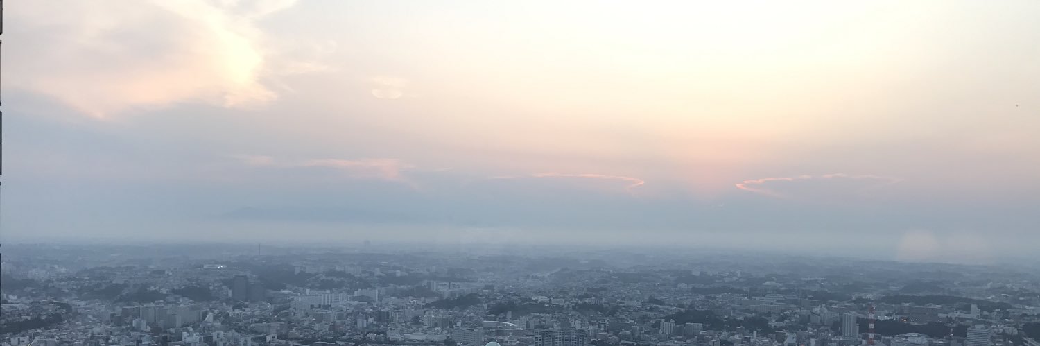 bck3124's profile banner image