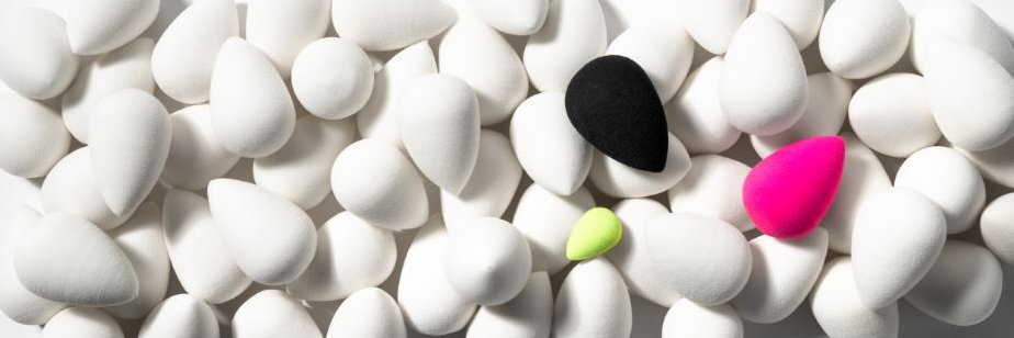 SaBeautyblender's profile banner image