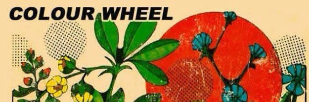 colourwheel_'s profile banner image