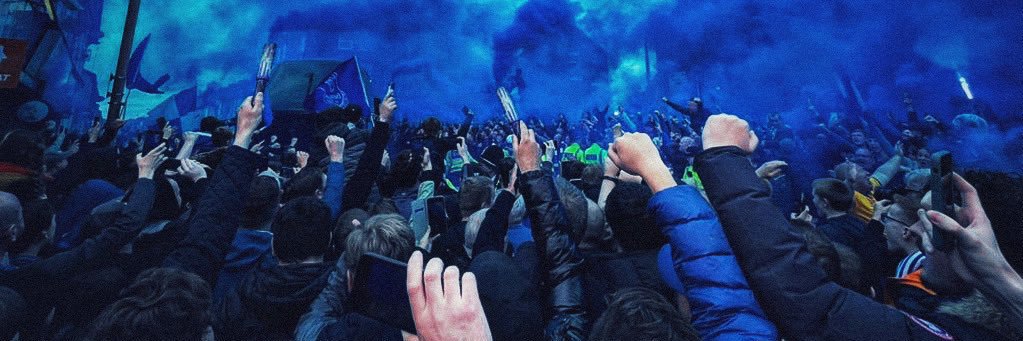 CatherineJenks1's profile banner image