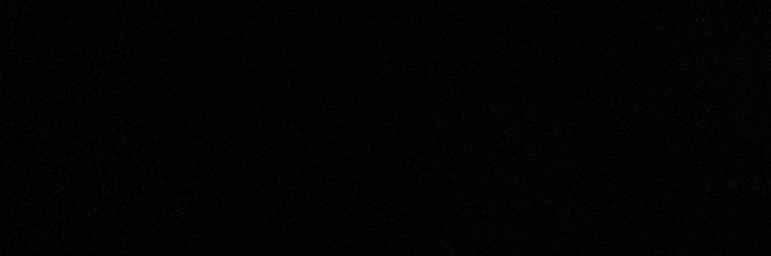M_BethStinson's profile banner image