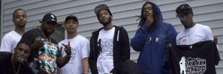 kash540's profile banner image