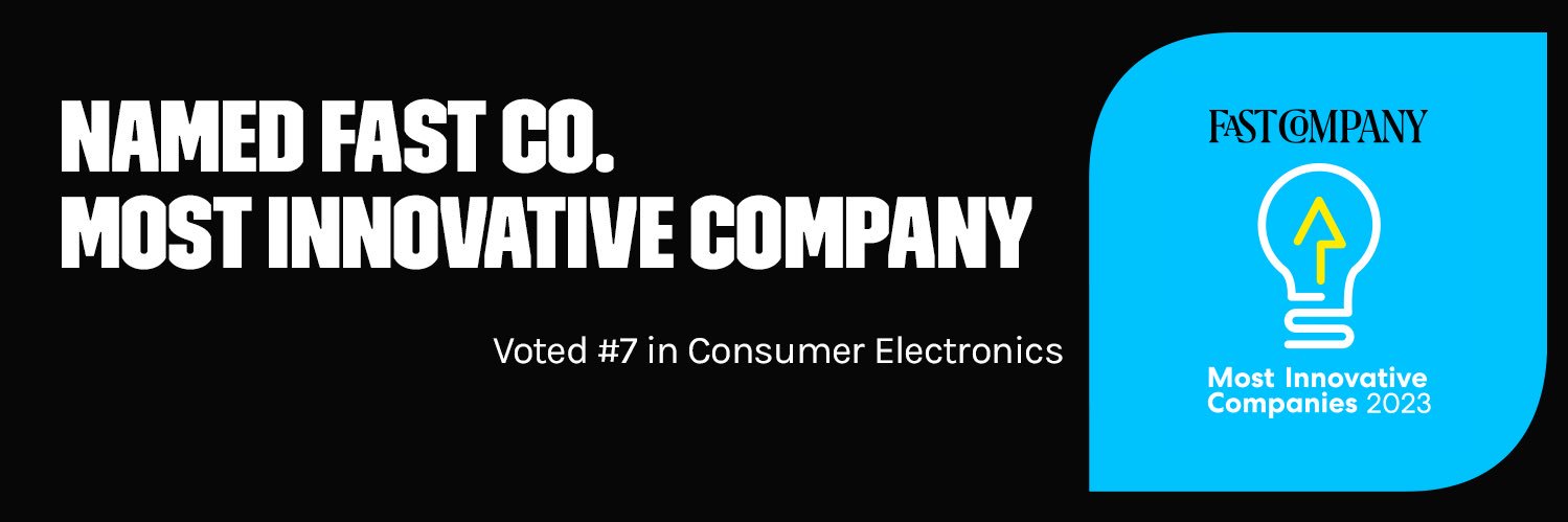 Jacob Babcock banner