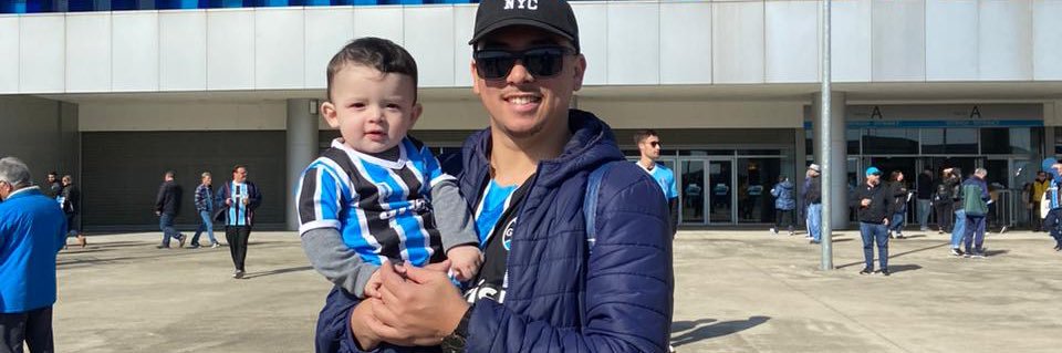 Jr_machado10's profile banner image