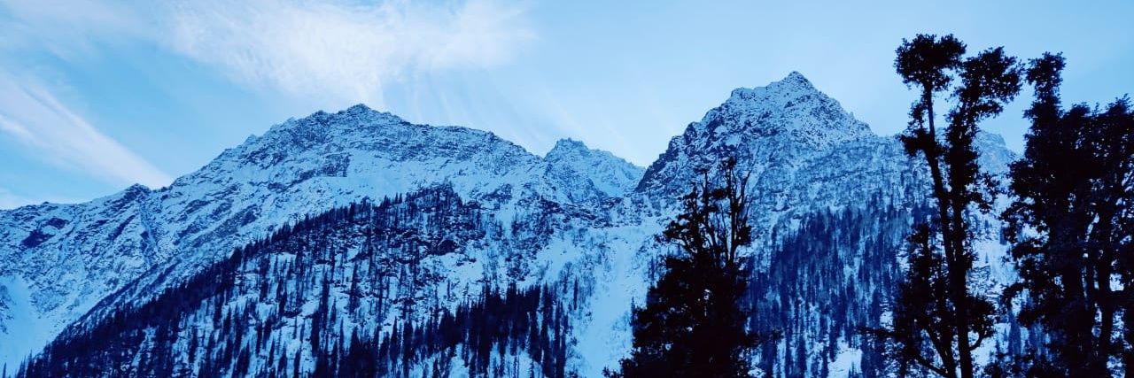 dev_Prateek2306's profile banner image