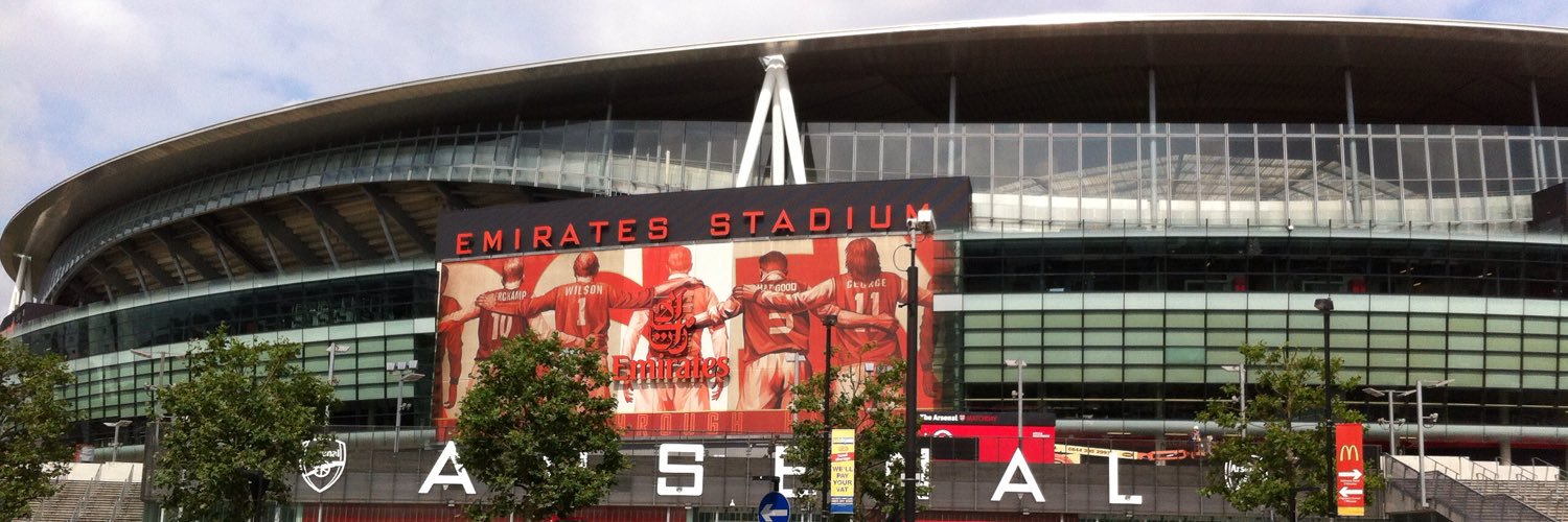 clintbrooks's profile banner image