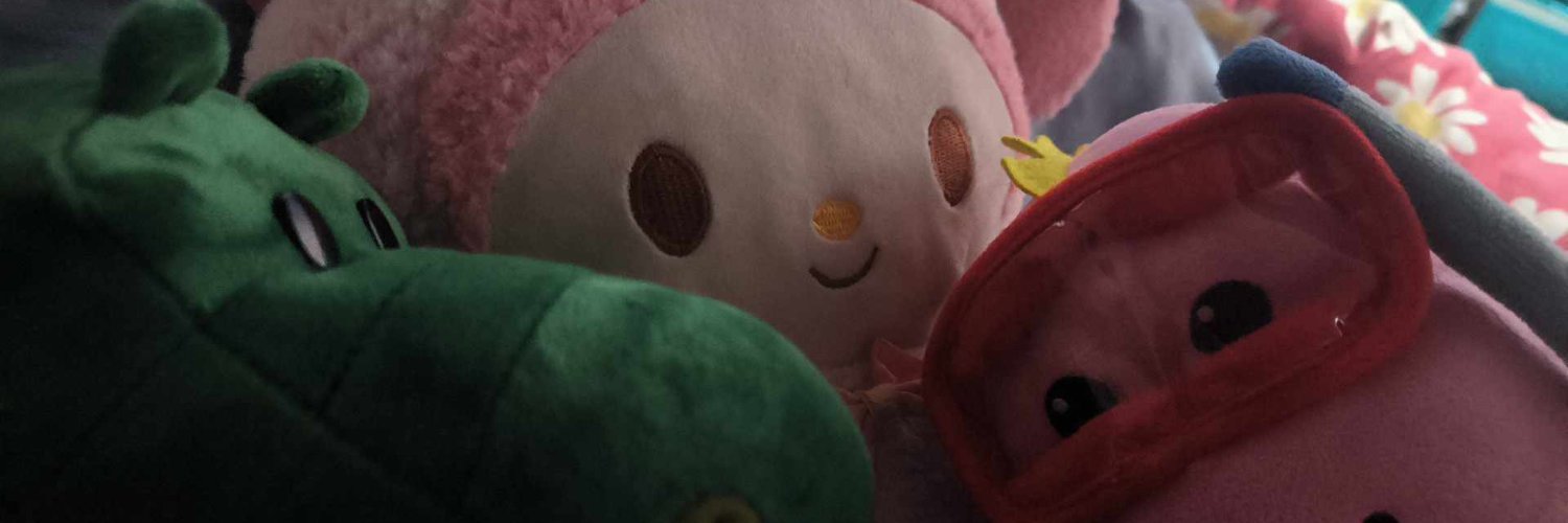 AmrixKS's profile banner image
