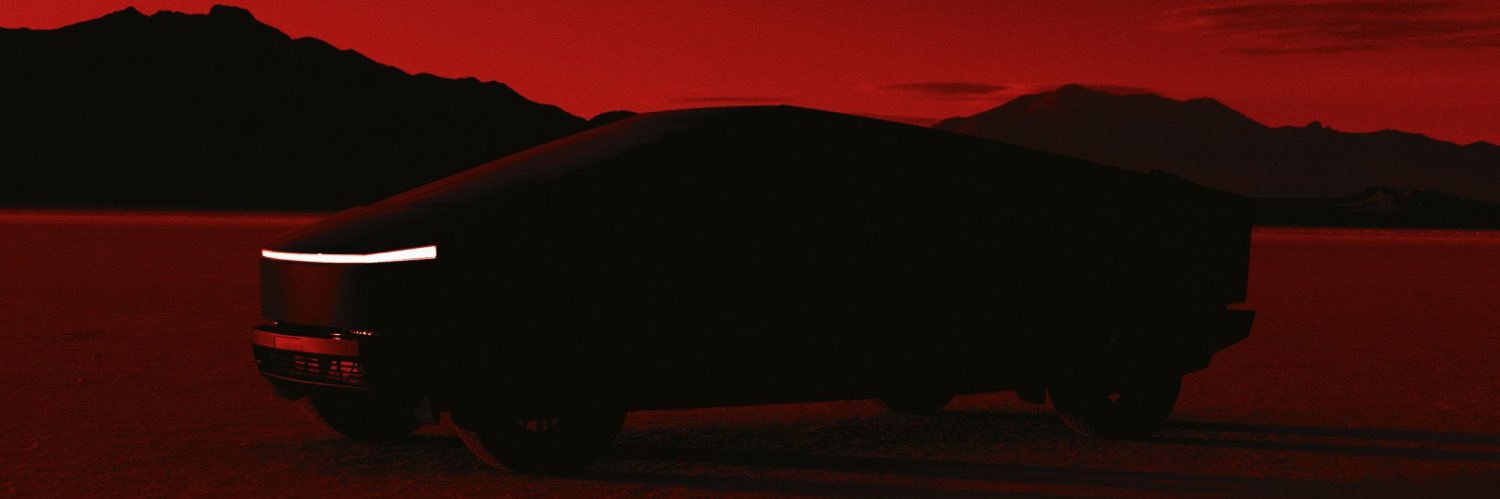 devo69dvx's profile banner image