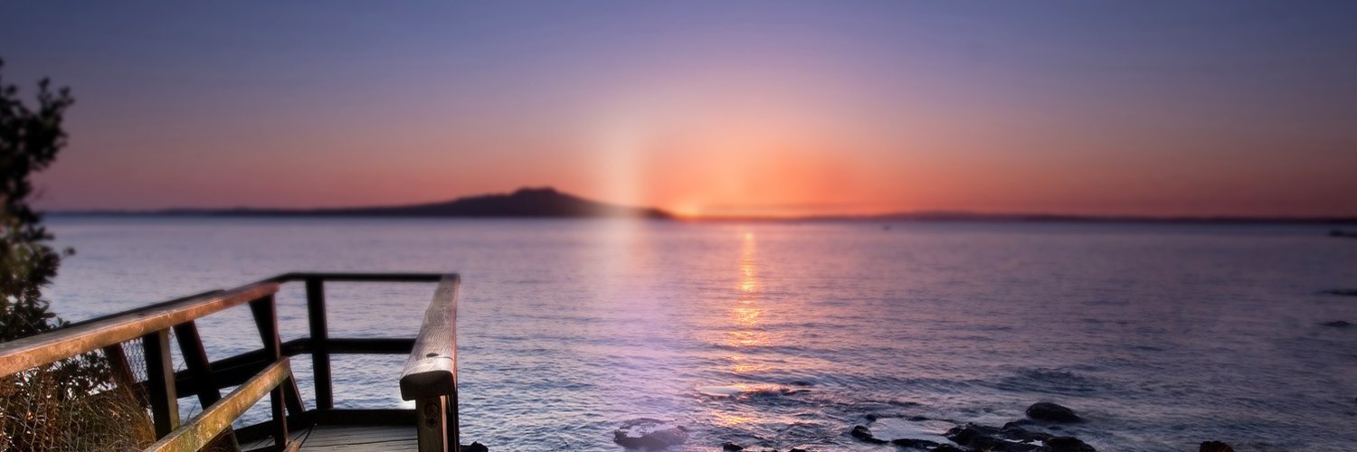 JamieGasquet's profile banner image
