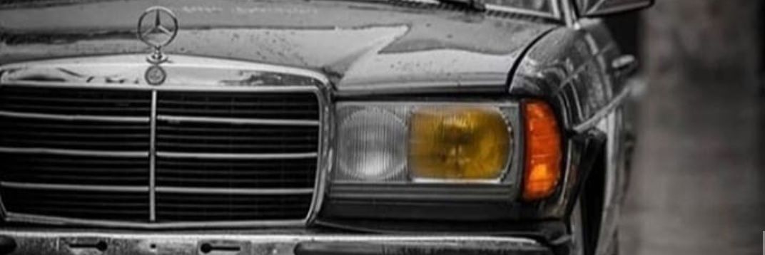 M0azSaid's profile banner image
